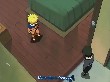 Naruto - Episode 91(29).jpg